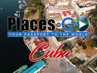 Cuba