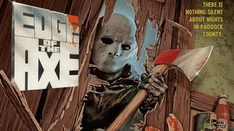 Edge of the Axe (1988)