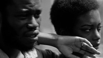 Bushman (1971)