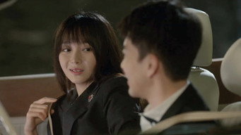 Episode 26 — Episode 26