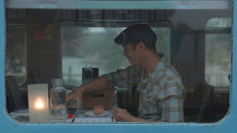 Episode 7 — Episode 7