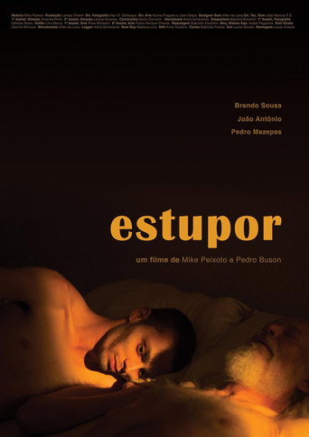 Estupor
