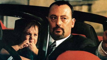 Чаклунське кохання (1997)