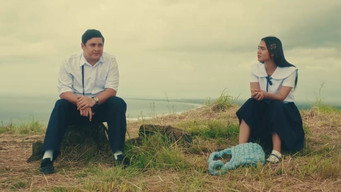 #4 The Last Goodbye