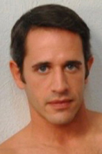 Foto de Clayton Archer