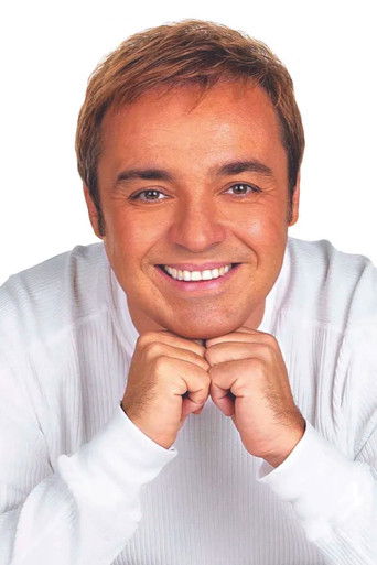 Foto de Gugu Liberato