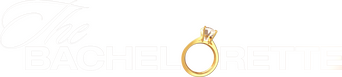The Bachelorette logo