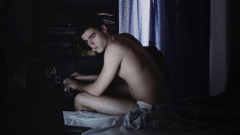 Pedro (2016)