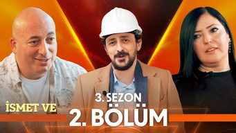 Episode 2 — Mimar Ve Restorasyon Ve Kira Ve Beton