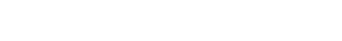 Harrow logo