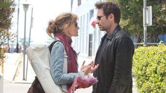 David Duchovny — photo 7