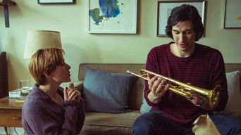 Galeria 2 - Historia de un matrimonio