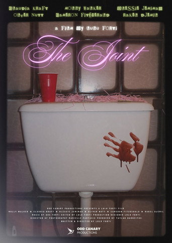The Joint (1970)