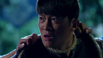 第21話：Episode 21