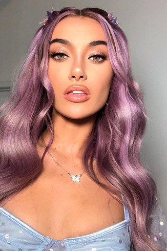 Foto de Olivia O'Brien