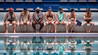 Galeria 2 - El gran baño