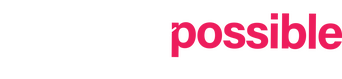 Anything's Possible logo