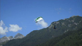 Aflevering 11 — Episode 11