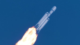 #13 Test Like You Fly