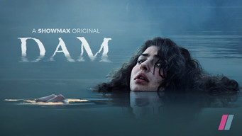 Dam (2021- )