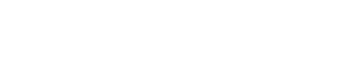 Marlon logo