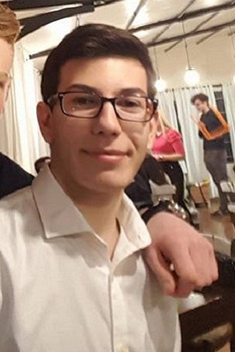 Luca Lasiu — photo 2