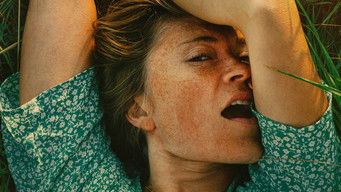 Galeria 2 - Las Coincidencias del Gran Amor (Odotus)