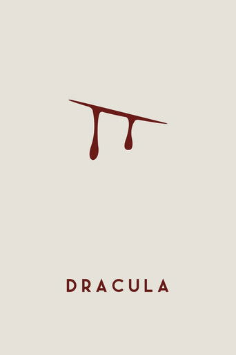 Dracula (1970)