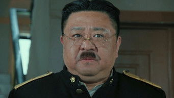 Episode 28 — Episode 28