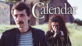 Calendar (1993)