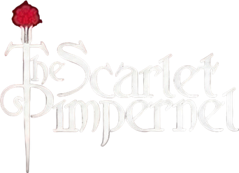 صورة من The Scarlet Pimpernel