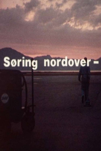 These Bright Northern Nights (1976)