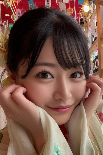 Foto de 響乃うた