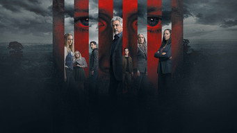 Criminal Minds backdrop 4