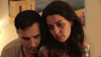 Galeria 1 - Tal como soy