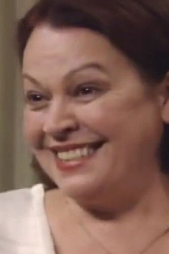 Foto de Denise Dubois