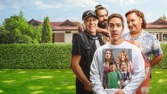 Papá Soltero - S1E01
