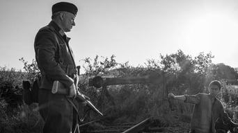 Galeria 5 - El pájaro pintado