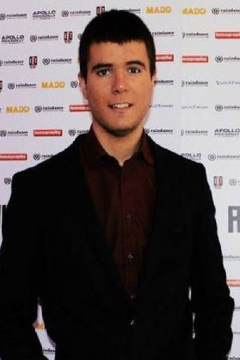 Foto de Boris Malagurski