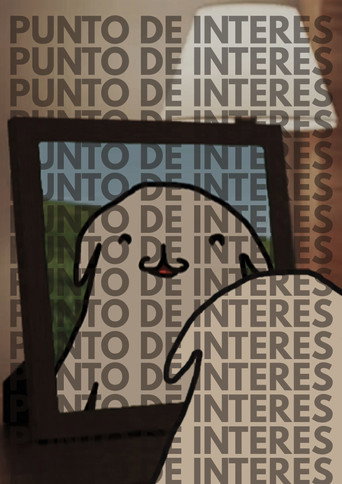 Point of interest