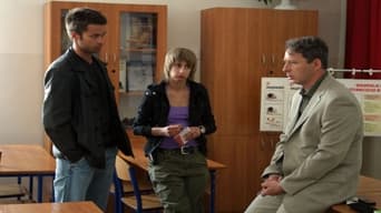 第6話：Temat z Norwida