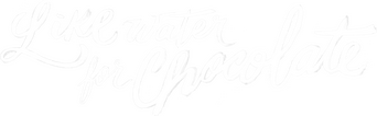 Like Water for Chocolate logo