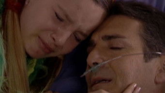 Episode 8 — Episode 8