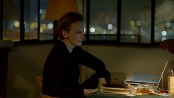 Episode 2 — Episode 2