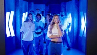Episode 1