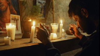 Galeria 2 - Un cuento de pescadores