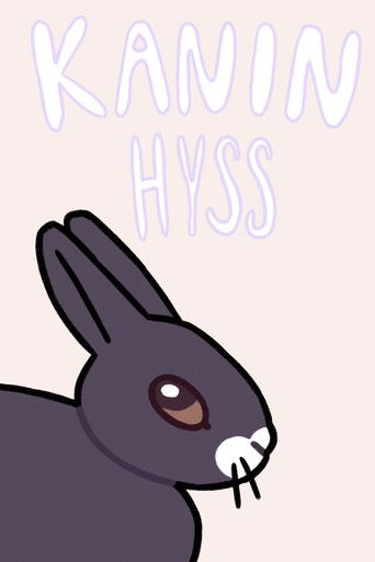 Kanin Hyss (2022)