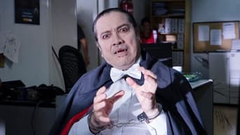 ¿Y si sí...? (2021- )