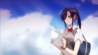Episódio Episódio 2 da série Mesudachi The Animation