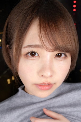 宍戸里帆 — 7